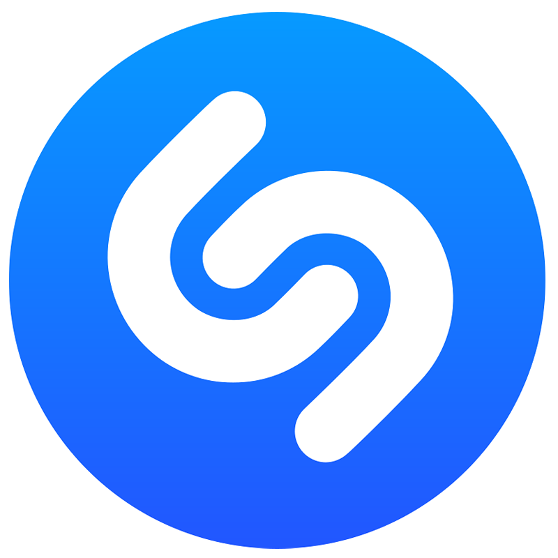 Shazam