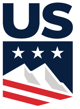 USSKILOGO