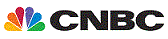 CNBC