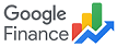 Google Finance