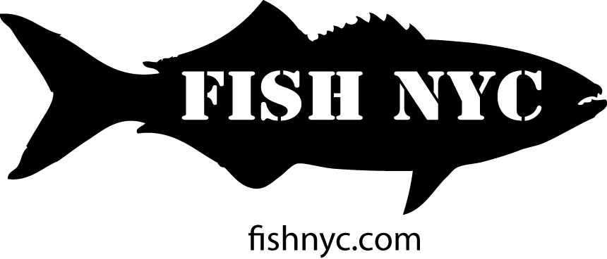 FISHNYC LOGO