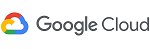 Google Cloud Logo