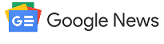 Google News Logo