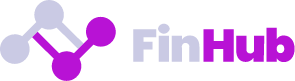 Finnhub Logo